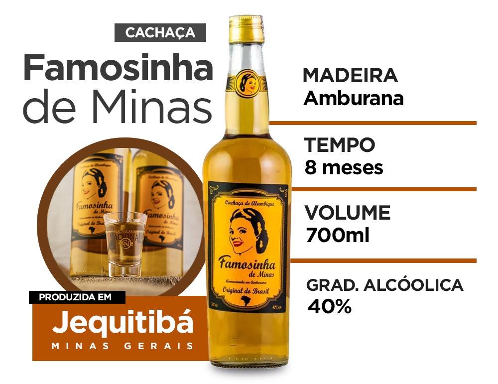 Descrição Cachaça 1 desktop OUTUBRO